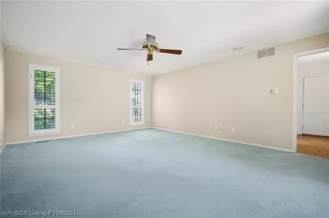 4607 S R Rd, Fort Smith, AR 72903 photo 23
