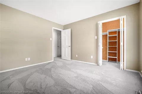 4607 S R Rd, Fort Smith, AR 72903 photo 30