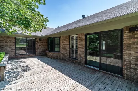 4607 S R Rd, Fort Smith, AR 72903 photo 37