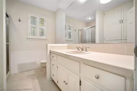 4607 S R Rd, Fort Smith, AR 72903 photo 32