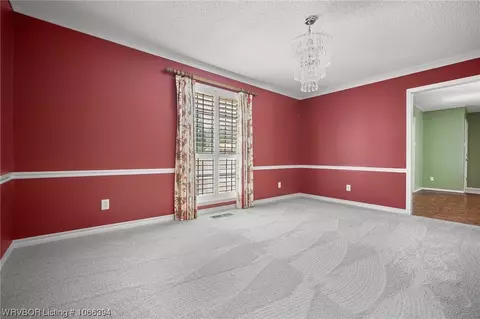 4607 S R Rd, Fort Smith, AR 72903 photo 16