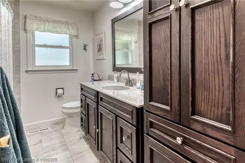 3000 33rd St, Fort Smith, AR 72903 photo 28