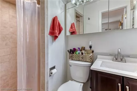 3000 33rd St, Fort Smith, AR 72903 photo 24