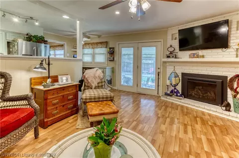3000 33rd St, Fort Smith, AR 72903 photo 22