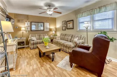 3000 33rd St, Fort Smith, AR 72903 photo 11