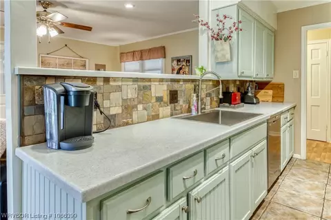 3000 33rd St, Fort Smith, AR 72903 photo 16
