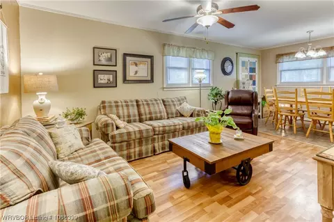 3000 33rd St, Fort Smith, AR 72903 photo 10
