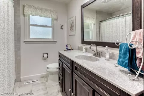 3000 33rd St, Fort Smith, AR 72903 photo 27