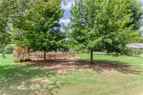 3000 33rd St, Fort Smith, AR 72903 photo 8