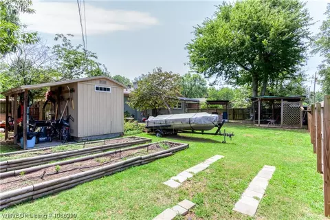 3000 33rd St, Fort Smith, AR 72903 photo 41