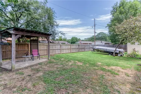 3000 33rd St, Fort Smith, AR 72903 photo 40