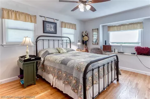 3000 33rd St, Fort Smith, AR 72903 photo 23