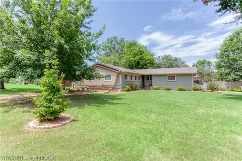 3000 33rd St, Fort Smith, AR 72903 photo 4