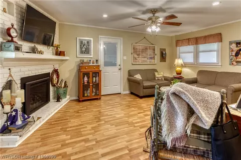 3000 33rd St, Fort Smith, AR 72903 photo 20