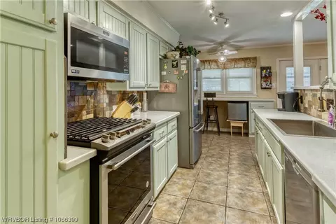 3000 33rd St, Fort Smith, AR 72903 photo 13