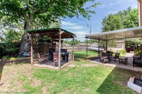 3000 33rd St, Fort Smith, AR 72903 photo 39