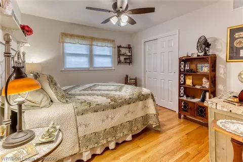 3000 33rd St, Fort Smith, AR 72903 photo 25