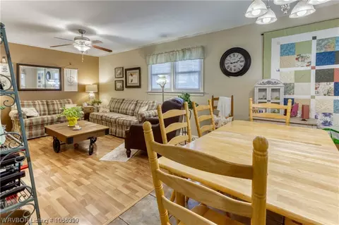 3000 33rd St, Fort Smith, AR 72903 photo 12