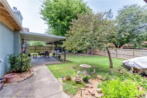 3000 33rd St, Fort Smith, AR 72903 photo 35