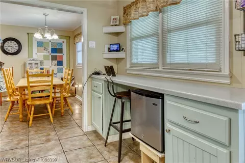 3000 33rd St, Fort Smith, AR 72903 photo 18
