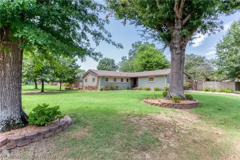3000 33rd St, Fort Smith, AR 72903 photo 5