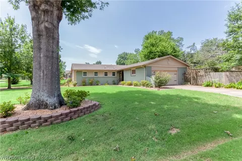 3000 33rd St, Fort Smith, AR 72903 photo 6