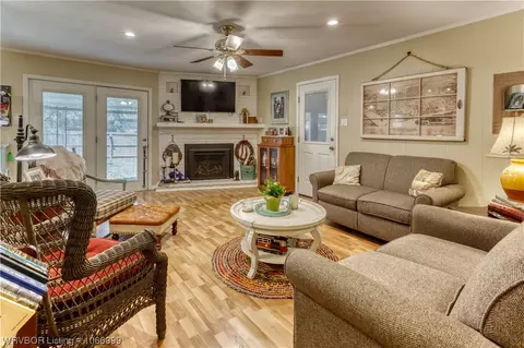 3000 33rd St, Fort Smith, AR 72903 photo 21
