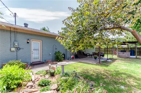 3000 33rd St, Fort Smith, AR 72903 photo 34