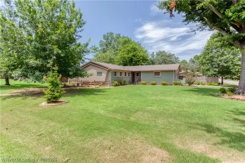 3000 33rd St, Fort Smith, AR 72903 photo 3