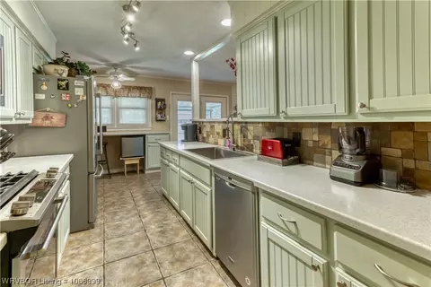 3000 33rd St, Fort Smith, AR 72903 photo 14
