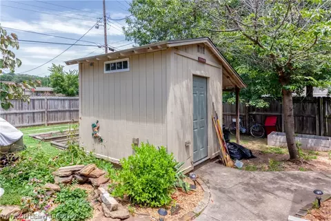 3000 33rd St, Fort Smith, AR 72903 photo 42