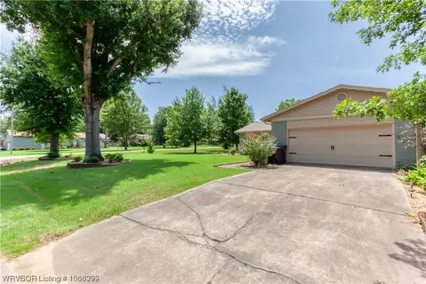 3000 33rd St, Fort Smith, AR 72903 photo 7