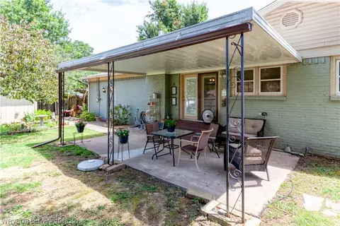 3000 33rd St, Fort Smith, AR 72903 photo 30