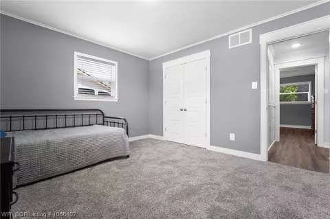 5915 Apache Trl, Fort Smith, AR 72904 photo 11