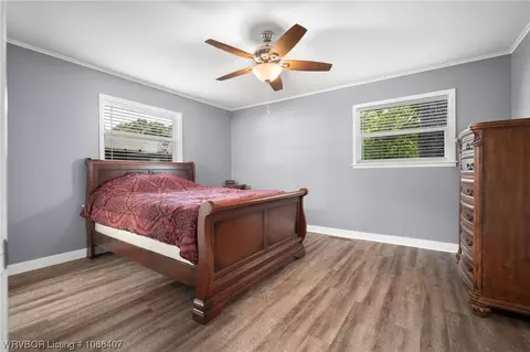 5915 Apache Trl, Fort Smith, AR 72904 photo 16