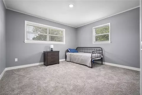 5915 Apache Trl, Fort Smith, AR 72904 photo 12