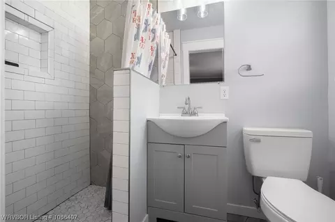 5915 Apache Trl, Fort Smith, AR 72904 photo 17