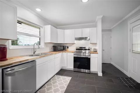 5915 Apache Trl, Fort Smith, AR 72904 photo 8