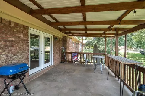 5915 Apache Trl, Fort Smith, AR 72904 photo 18