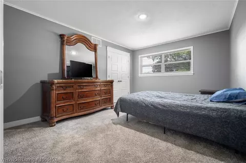 5915 Apache Trl, Fort Smith, AR 72904 photo 10