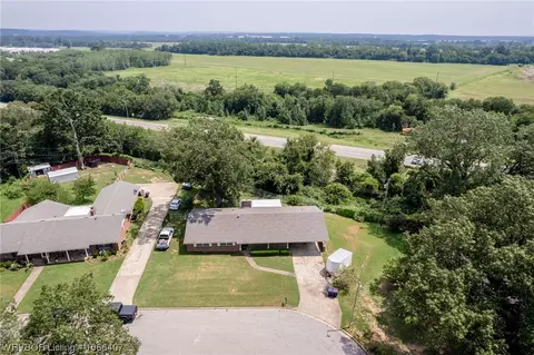 5915 Apache Trl, Fort Smith, AR 72904 photo 21