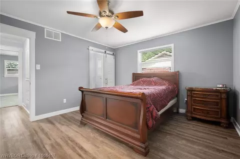 5915 Apache Trl, Fort Smith, AR 72904 photo 15