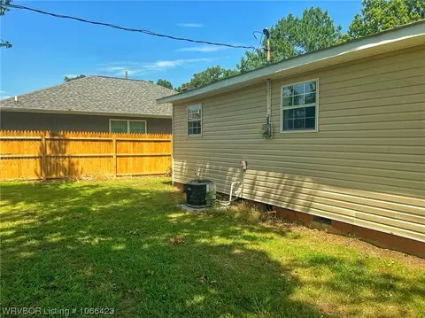 3118 Emrich St, Fort Smith, AR 72904 photo 6
