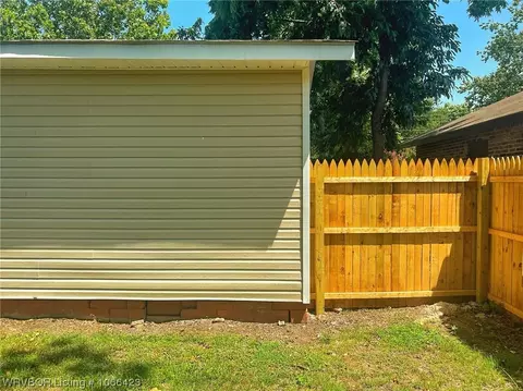 3118 Emrich St, Fort Smith, AR 72904 photo 7