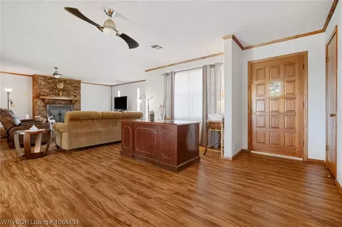 8409 Sebastian Lake Dr, Hackett, AR 72937 photo 23