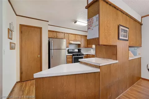 8409 Sebastian Lake Dr, Hackett, AR 72937 photo 31