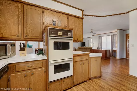8409 Sebastian Lake Dr, Hackett, AR 72937 photo 34