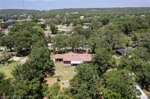 8409 Sebastian Lake Dr, Hackett, AR 72937 photo 14