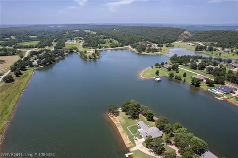8409 Sebastian Lake Dr, Hackett, AR 72937 photo 20