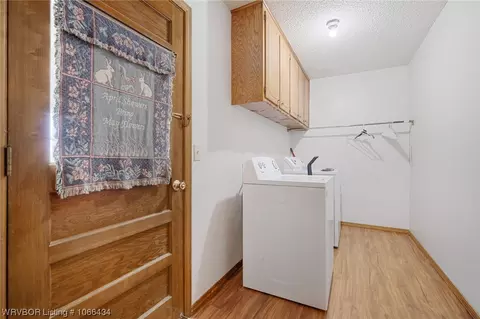 8409 Sebastian Lake Dr, Hackett, AR 72937 photo 45